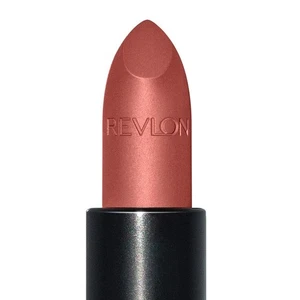 Lápiz labial mate súper brillante REVLON en #027 Obsessed - ¡Nuevo y sellado! - Imagen 1 de 6