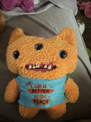 Lote Fuggler Foto 1 de 4