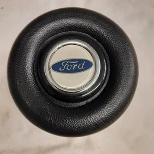 Nabe Lenkrad Lenkradnabe Ford - Bild 1 von 7