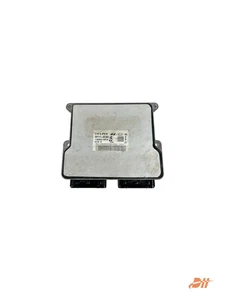 ENGINE CONTROL MODULE ECU 39111-3E160 FITS KIA CADENZA 2010 - Picture 1 of 5