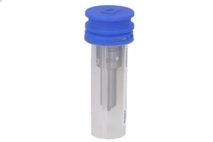 Injector DELPHI 6801012 - Picture 1 of 6
