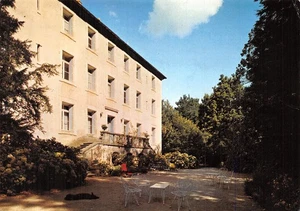 34-SAINT GERVAIS SUR MARE LE CHATEAU DE LA ROCHE-N� 4381-A/0237 - Bild 1 von 2