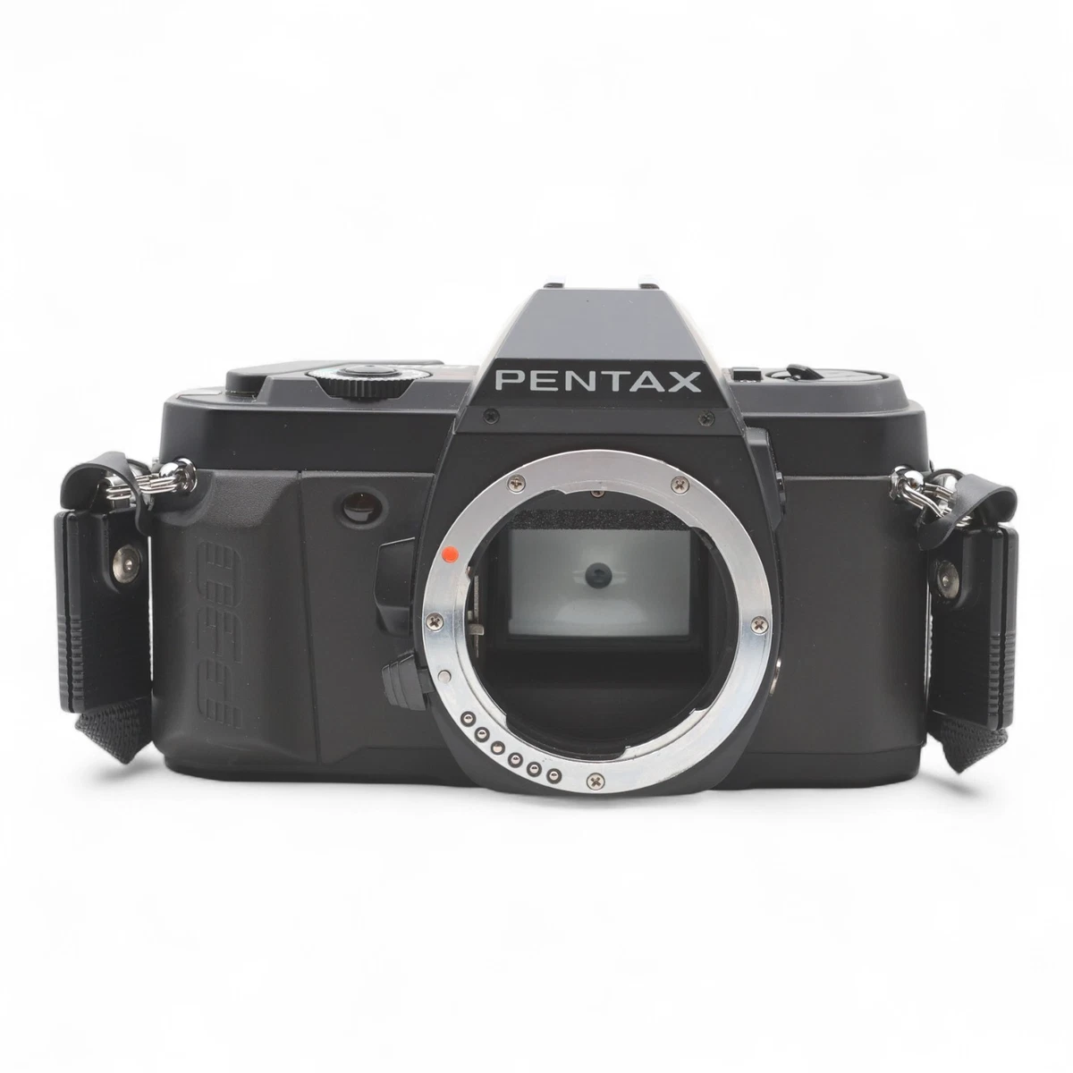 Pentax P30n Film Cameras for sale | eBay