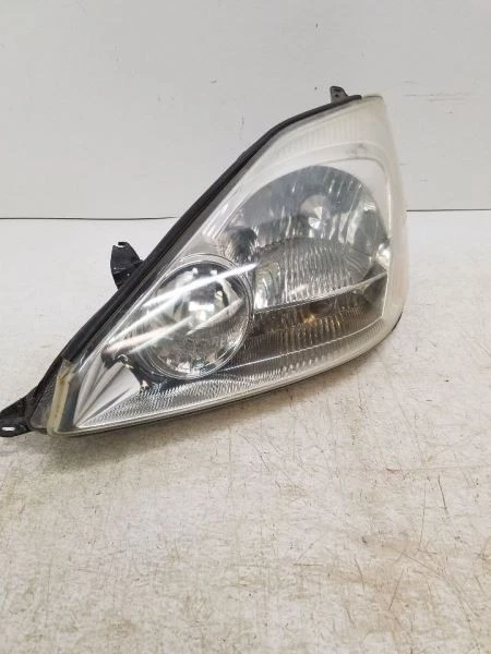 Faro izquierdo conductor xenón HID compatible con Toyota Sienna 04-05 OEM Foto 1 de 4