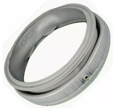 Ботинки стиральные для LG WM3875HVCA WM3875HWCA WM3885HCCA WM3885HWCA WM3485HWA - Изображение 1 из 4