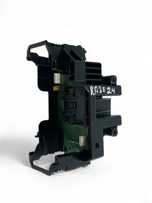 Centralina VOLVO V70 III BW 31334644 30485557 - Immagine 1 di 4