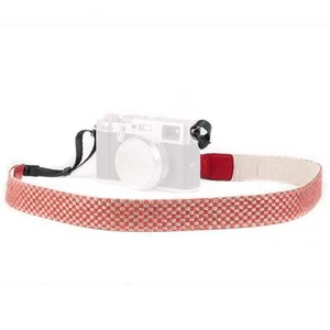 MegaGear SLR, DSLR Adjustable Shoulder or Neck Strap for All Cameras - Picture 1 of 18