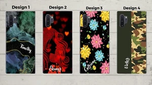 Phone Case For Google Pixel/Pixel XL/Pixel 2/Pixel 3/Pixel 4/Pixel 5/Pixel 6/7 - Picture 1 of 5