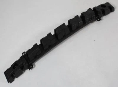 Amortiguador de energía de impacto parachoques delantero Dodge Charger 11-14 fábrica Mopar OEM nuevo Foto 1 de 3