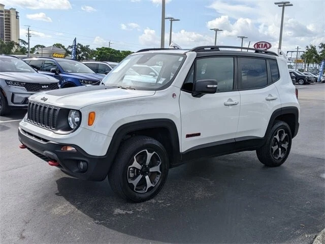 15-22 JEEP RENEGADE FITS FRONT LEFT DRIVER SIDE DOOR GLASS DD12501GTN - Изображение 1 из 1