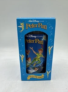 1994 Vintage Walt Disney Snow White Collector Series Coca-Cola Burger King Glass - Picture 1 of 5