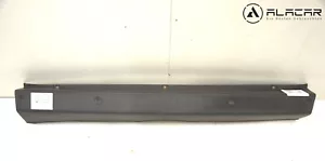 MB Sprinter W906 VW Crafter Stoßstange Bumper Stoßfänger Hinten mit PDC S998 - Bild 1 von 7