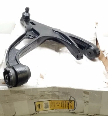 521-797 Dorman Suspension Control Arm With Ball Joint Assembly - Image 1 of 4