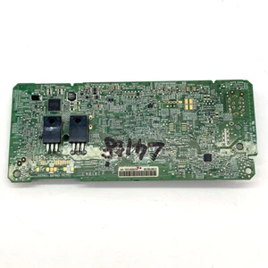 Main Board Motherboard Fits For Epson L4153 L4156 L4159 L4150 L4151 L4159 L4158 - Afbeelding 1 van 11