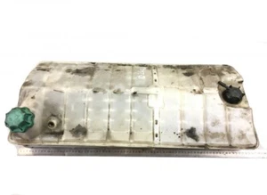 MAN Lion's bus TP1431725 Expansion Tank 81061026202 81.06102-6202 81061026201 - Picture 1 of 4