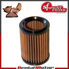 Air Filter P08 Sprintfilter Cm61s Ducati Monster Abs Red Stripe Corse 795 2015