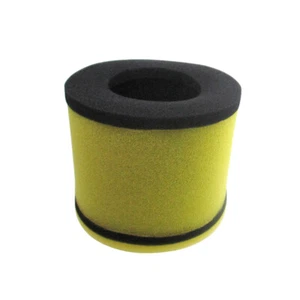 Air Filter For Suzuki LT-R450 Quadracer 450 2x4 2006-2009 Replace 13780-45G00 - Picture 1 of 8