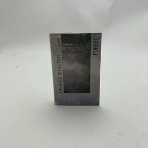 Forest George Winston - Bild 1 von 4