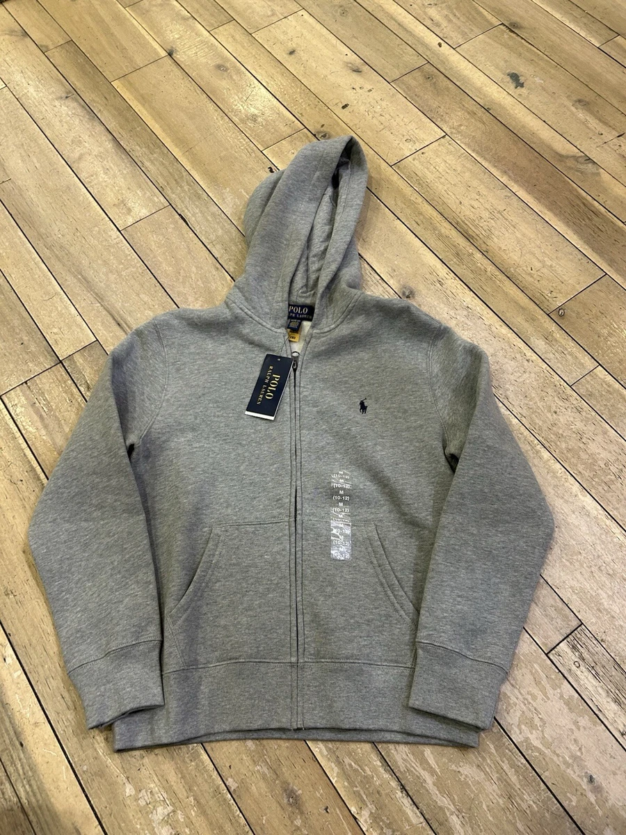 Sudadera Con Capucha Chill River™ Para Jóvenes | Columbia Sportswear