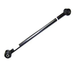 Toyota OEM Genuine ROD ASSY, REAR LATERAL CONTROL 48740-60080 - Picture 1 of 4