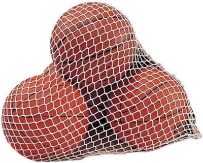 Tachikara TMB Mesh Ball Storage Bag