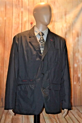 Victorinox Men Original Swiss Army Knife Travel Blazer Jacket Sz 56EU/46US - Image 1 of 4