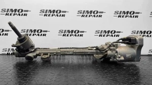 Zipper De Dirección LHD Jaguar Xe (X760), Jaguar XF (X260) - Picture 1 of 4
