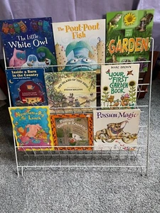Retired Teacher's Paperback Book Bundle #25 - Picture 1 of 1