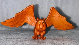 Pieza de repuesto para juego Fisher-Price League of Super-Pets - HGL00 ~ Pigasus - Imagen 1 de 8