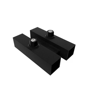Twin Connector - Imagen 1 de 1