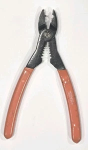 DORMAN 86701, HERRAMIENTA PELADORA CRIMPADORA DE ALAMBRE 4 EN 1  - Imagen 1 de 4