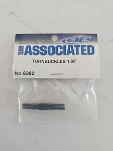 Vintage RC Team Associated RC10 Turnbuckle 1.65" 6262 - Picture 1 of 1