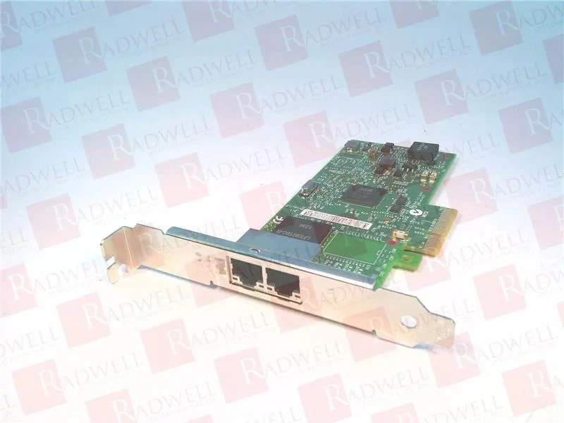 INTEL I350T2 / I350T2 (NEW NO BOX) - Image 1 of 1