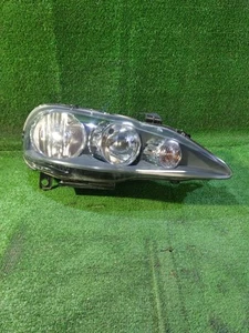 Faro Proiettore Anteriore Destro Alfa Romeo 147 Restyling Anno 2005 In Poi - Foto 1 di 12