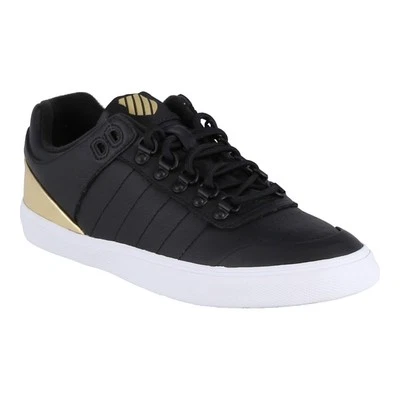 scarpe K-Swiss Gstaad Neu Sleek 95386097 - Immagine 1 di 4