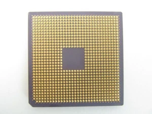 Sun 527-1077 650MHZ UltraSPARC II CPU Module SB150 4z - Picture 1 of 2