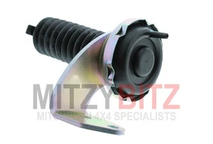 Freewheel Clutch Actuator for Mitsubishi PAJERO SHOGUN V93W MK4 3.0 - Picture 1 of 6
