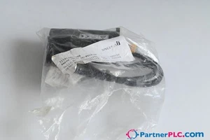 Mitsubishi HC-PQ13-UE New without box - Picture 1 of 8