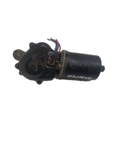 Motor limpiaparabrisas compatible con 02 ALTIMA 594969 - Imagen 1 de 6