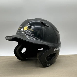 Casco de bateo de béisbol Easton Z5 (SR Senior nuevo) 6&7/8-7&5/8 negro ventilado ABS + - Imagen 1 de 6