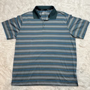 Camisa polo ligera Nike Golf Tour Performance Dri Fit para hombre talla XL - Imagen 1 de 5