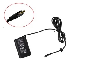RODE 5-9-12-15-20V 1,5-2-3A 30W YDS-PD030A USB-C Netzgerät Netzteil - Photo 1/2
