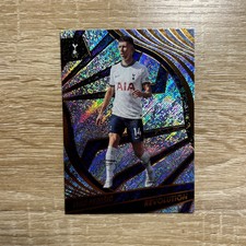 Ivan Perisic 2022-23 Panini Premier League Revolution Base Tottenham #233