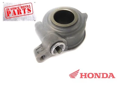 Caja de cambios de transmisión velocímetro Honda 88-00 GL1500 A SE Goldwing OEM Speedo Foto 1 de 4