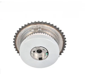 Camshaft Phaser Driver Side 12578515 For 08-12 Malibu/ 06-11 HHR / Cobalt - Picture 1 of 4