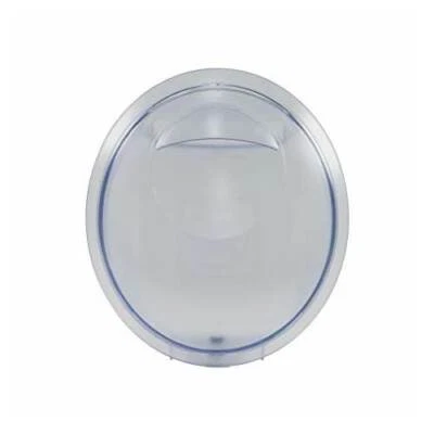 Krups Nescafe Tank Water Coffee Machine Dolce Gusto Clubhouse Apollo KP5000 - image 1 of 4