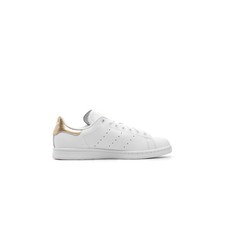 originals stan smith donna oro