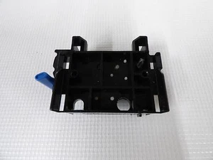 50063701 Drive : Ribbon Assembly for Okidata ML320/321 - Picture 1 of 2