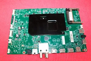 MAIN BOARD 715GB414-M0F-B00-006K FOR PHILIPS 43PUS8536/12 43" LED TV - Picture 1 of 1
