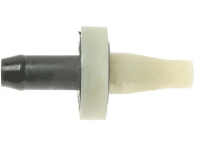 Válvula PCV para Chevrolet Metro 1992, 1998-2000 SMP 42551MHQR 1999 válvula PCV Foto 1 de 2